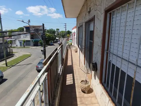 Casa en Venta de 5 dormitorios