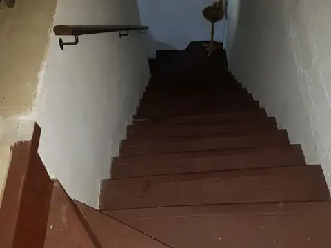 Local en Venta en Bella Vista, USD 100.000