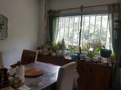 Local - Venta - Argentina, San Miguel - Av. Pres Arturo Illia 1300