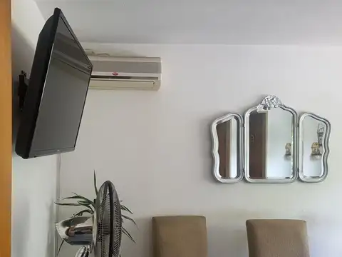 Av. Pres Arturo Illia 1300