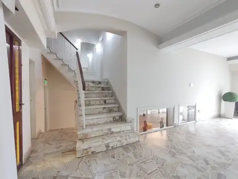 VENTA LOTE O CASA 6 AMB RAMOS MEJIA