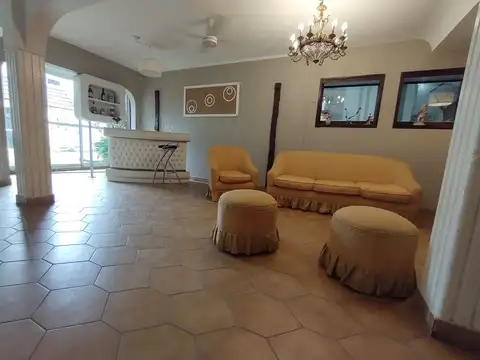 Terreno en Venta en Ramos Mejia, USD 165.000