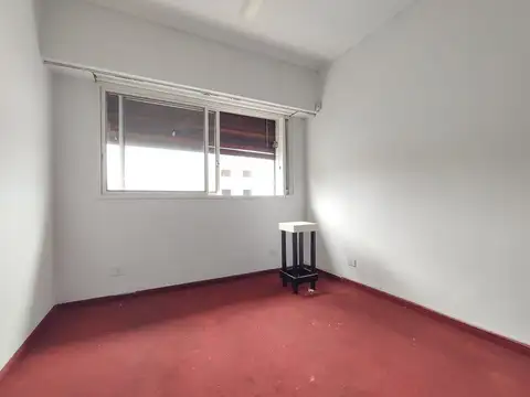 Terreno en Venta de 350,0 m2