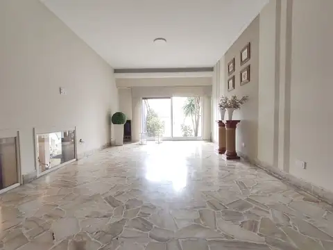 Terreno en Venta de 350,0 m2