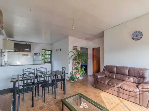 Casa en Alquiler en Salinas, $U 18.000