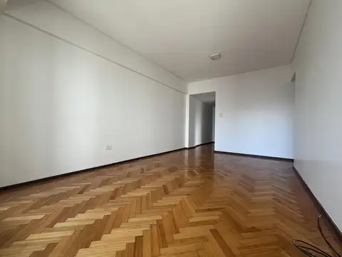 Departamento en Alquiler en Caballito, $ 1.100.000