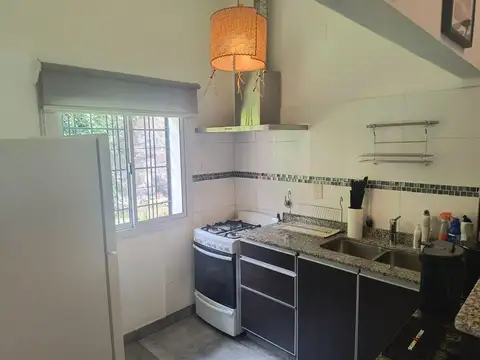 Casa en Venta 46 años