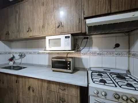 Depto Tipo Casa en Venta en Villa Martelli, USD 183.000