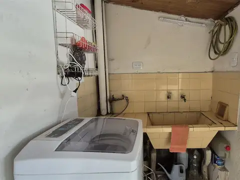 Depto Tipo Casa en Venta al Noreste