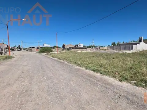 Terreno en Venta en Allen, USD 8.500