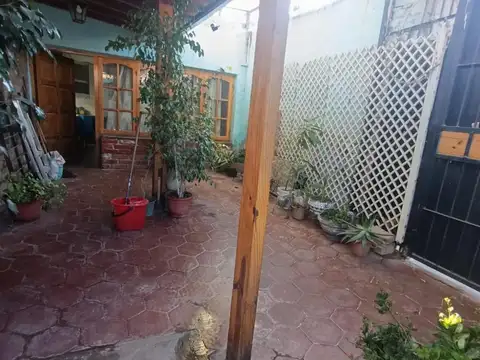 Casa en Venta en Godoy Cruz, USD 45.000