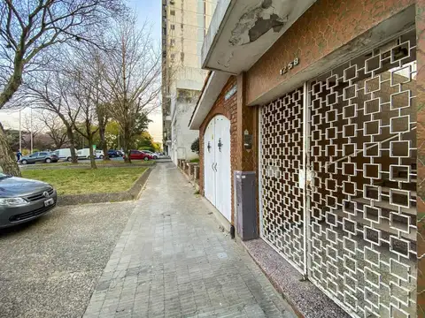 Departamento en Venta en Martin, USD 59.000