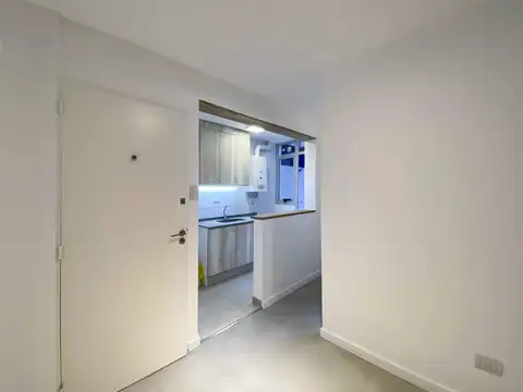 Departamento en Venta Apto profesional