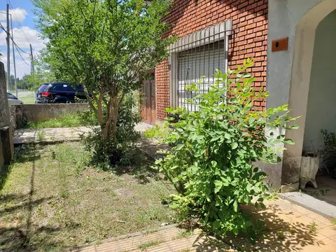 Casa en Venta en Berisso, USD 70.000