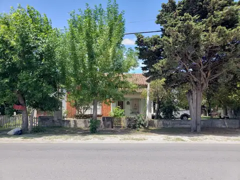 Montevideo e 53 y 54