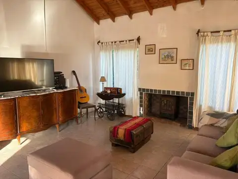 Casa en Venta en Malibu, USD 135.000