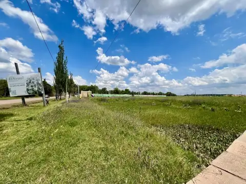 Terreno en Venta de 300,0 m2