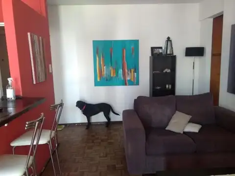 Arenales 1511 , Piso 3