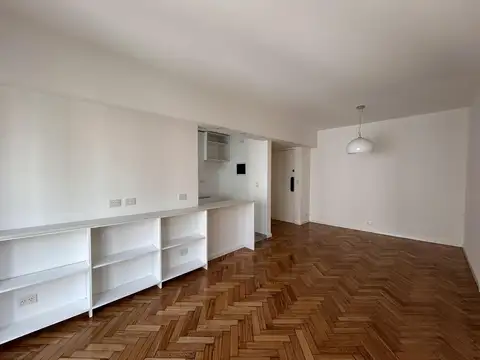 Departamento en Venta 50 años