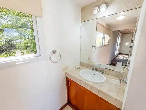 Casa en Venta 15 años