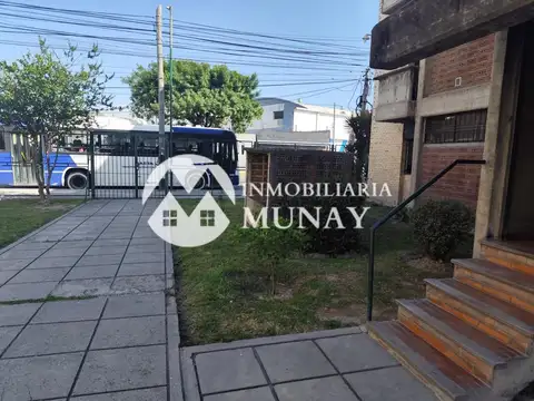 Departamento en Venta 50 años