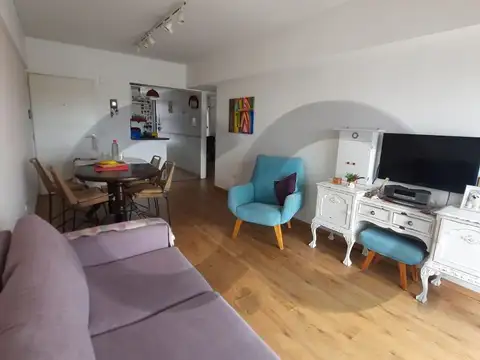 Departamento en Alquiler 10 años