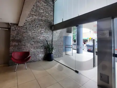 Departamento en Alquiler en Villa Urquiza, USD 1.000