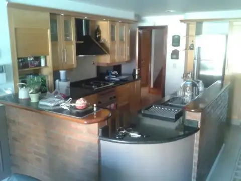 Casa en Venta 12 años