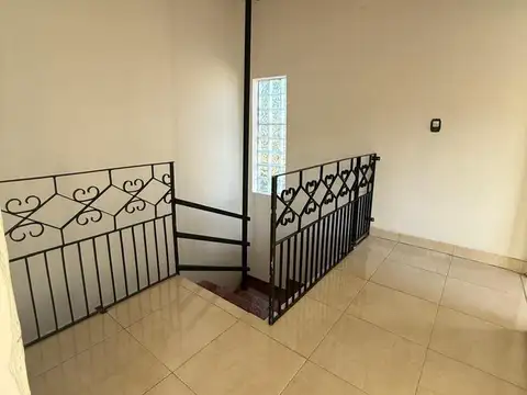 OPENHOUSE vende fabulosa casa en el Barrio Privado La Yaya, Las Heras.