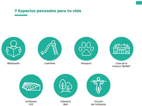 Terreno en Venta de 300,0 m2