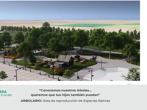 VENTA/PERMUTA - Terrenos - Green Future, Fighiera