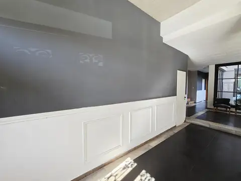 Pelagio Luna al 2000