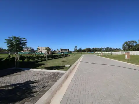 Terreno en Venta de 390,0 m2