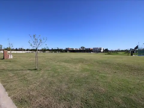 Terreno en Venta de 390,0 m2