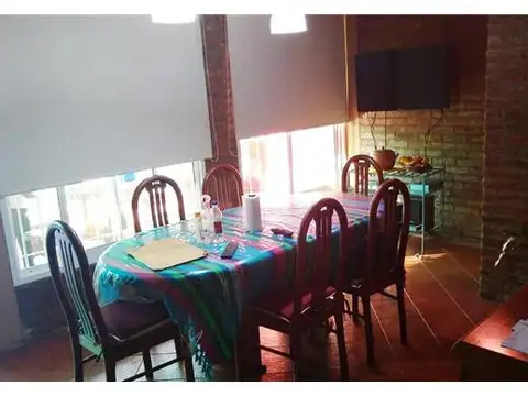 CASAS - CASA - REMEDIOS DE ESCALADA, GRAN BS. AS. SUR