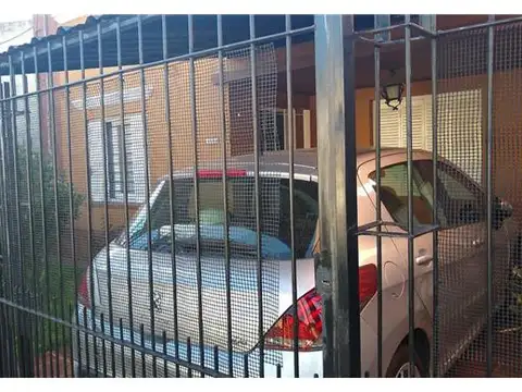 CASAS - CASA - REMEDIOS DE ESCALADA, GRAN BS. AS. SUR