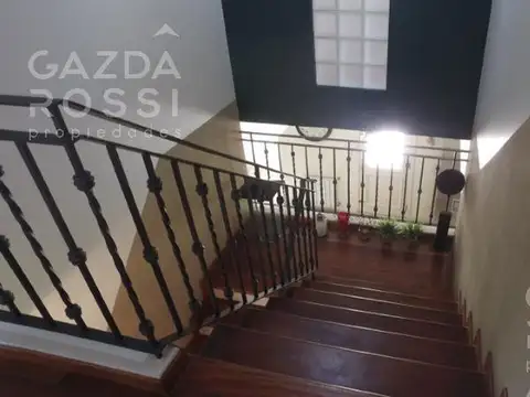 Casa en Venta 17 años