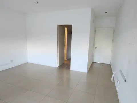 Departamento en Alquiler en Nordelta Sendero, $ 550.000