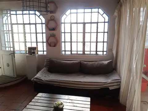 Comandante Mamberti 1400