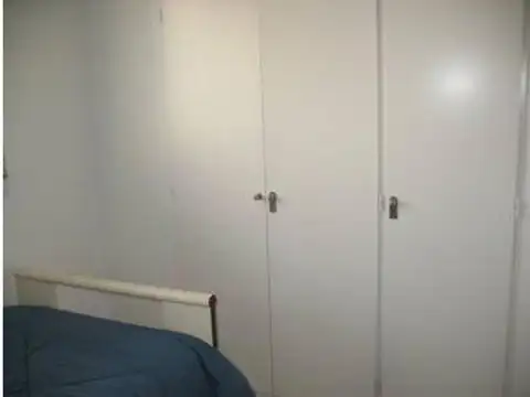 Departamento en Alquiler Temporal 40 años