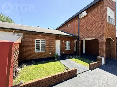 Casa en Venta al Sur