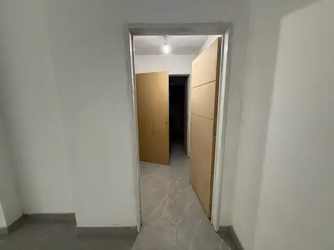 Local en Alquiler A Estrenar