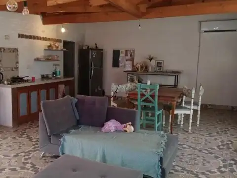 Pasteur e/ Gutenberg y Diesel