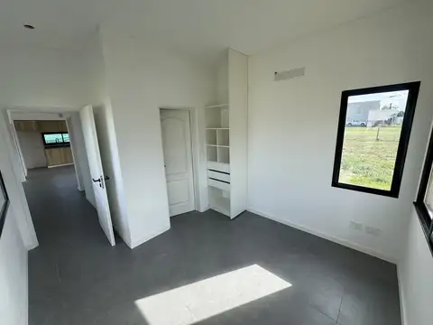 Casa en Venta al Este