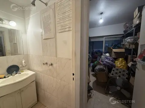 Local en Venta 44 años