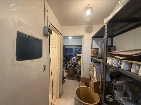 Local en Venta 44 años