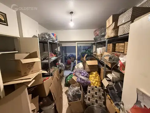 Local en Venta en Palermo, USD 110.000