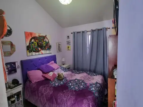 Casa en Venta 19 años