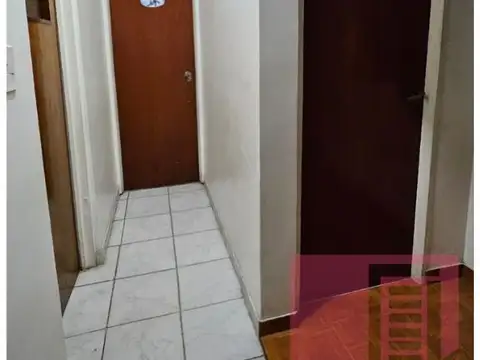 Casa en Venta en Haedo Norte, USD 115.000