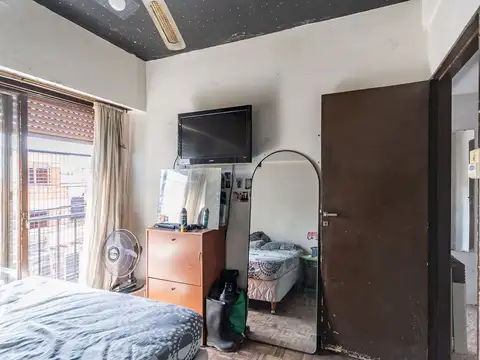 Departamento en Venta 56 años